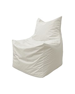 Бескаркасное кресло Flagman Фокс Ф2.1-00