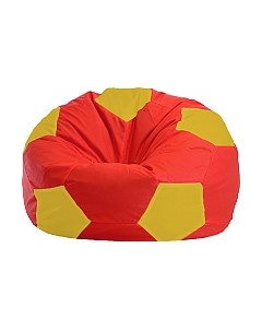 Бескаркасное кресло Flagman Мяч Стандарт М1.1-178