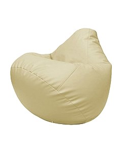 Бескаркасное кресло Flagman Груша Макси XXL Г2.3-10