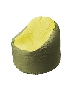 Бескаркасное кресло Flagman Bravo B1.1-29