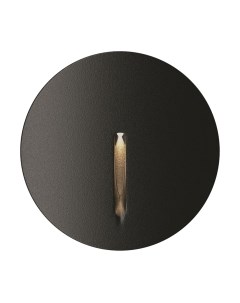 Точечный светильник Maytoni Lock O014SL-L3B3K