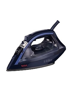 Утюг Tefal FV1713E0