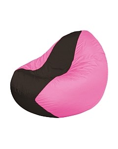 Бескаркасное кресло Flagman Classic К2.1-168