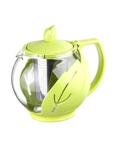 Заварочный чайник Perfecto Linea 52-750000 Perfecto linea