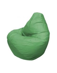 Бескаркасное кресло Flagman Груша Мега XXXL Г3.1-04