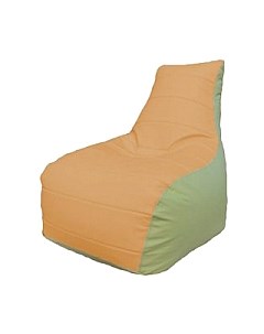 Бескаркасное кресло Flagman Бумеранг Б1.3-11