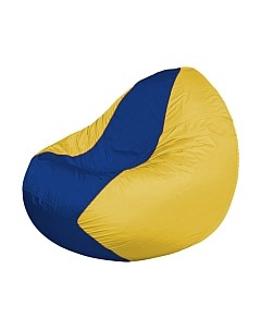 Бескаркасное кресло Flagman Classic К2.1-259