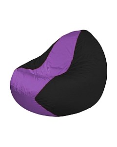 Бескаркасное кресло Flagman Classic К2.1-244