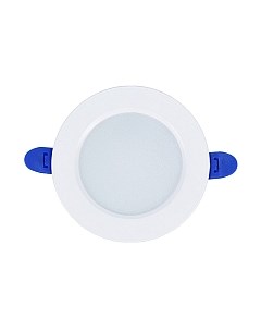 Точечный светильник 11W 4000K 10462 Truenergy