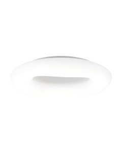 Потолочный светильник Citilux Стратус Смарт CL732A800G