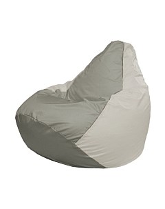 Бескаркасное кресло Flagman Груша Макси XXL Г2.1-334