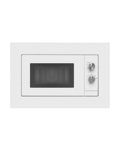 Микроволновая печь Maunfeld JBMO725WH01