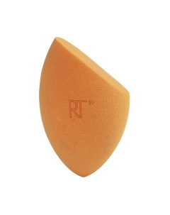 Спонж для макияжа Real Techniques Miracle Complexion Sponge / RT1566 Real techniques