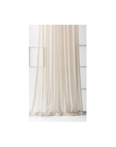 Гардина Pasionaria Грик 300x240