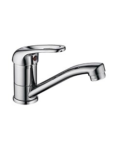 Смеситель Ledeme L4539-B