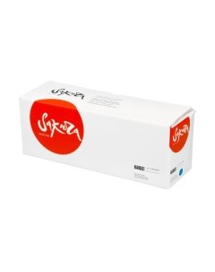 Картридж Sakura Printing SA46490631 Sakura printing