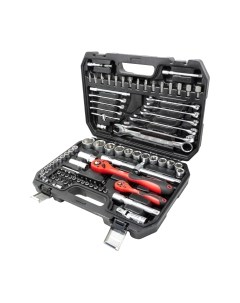 Универсальный набор инструментов Disen DS-4821-5(50779)