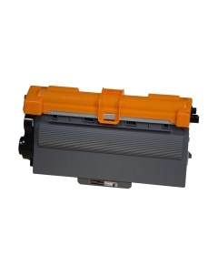 Картридж Sakura Printing SATN3330 Sakura printing