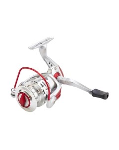 Катушка безынерционная Helios Raykan 3000F 3 / HS-FB-R3000F