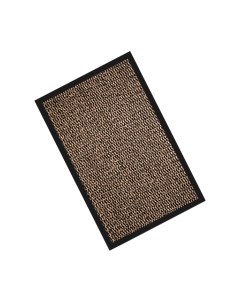 Коврик грязезащитный Велий Сатурн 60x90