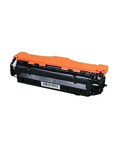 Тонер-картридж Sakura Printing SACE412A Sakura printing