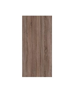 Пленка самоклеящаяся универсальная D-c-fix 346-0613