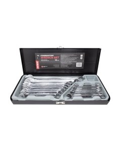 Набор ключей Patron P-5161 Патрон