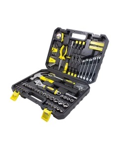 Универсальный набор инструментов WMC Tools 30128TopDone(50799) Wmc tools