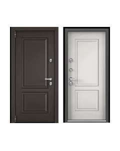 Входная дверь Torex Снегирь Pro PP-31