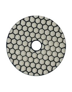 Шлифовальный круг Trio Diamond 339003 Trio diamond