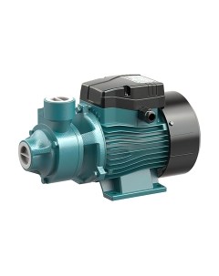 Поверхностный насос Aquor QB80(AQ)