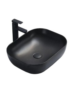 Умывальник Mexen Rosa MEX-21095085