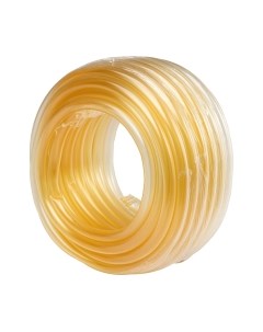 Шланг поливочный Вихрь Силикон 73/7/2/29