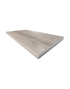 Столешница Интерлиния Травертин 38