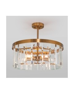 Люстра Bogate's Smart 358/5