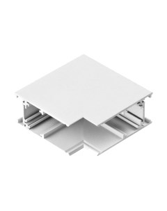 Коннектор для шинопровода Novotech Shino 135167