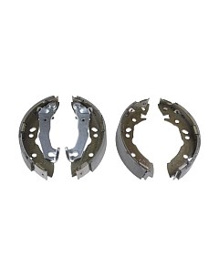 Тормозные колодки Patron PSP605 Патрон