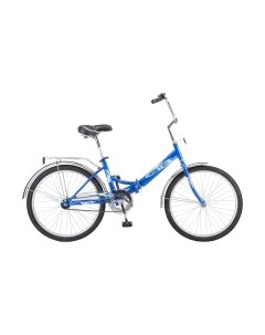 Велосипед STELS Pilot 24 710 C Stels