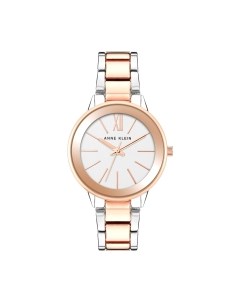 Часы наручные женские 3877SVRT Anne klein