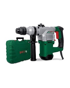 Перфоратор DWT BH11-28 BMC Dwt