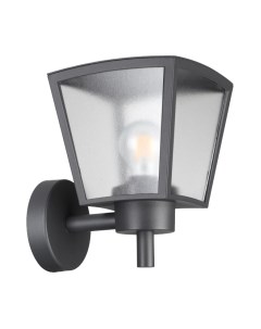 Светильник уличный Novotech Park 370943