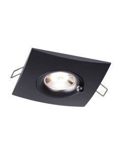 Точечный светильник Novotech 370796