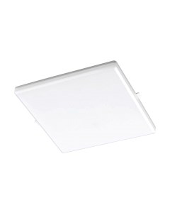 Точечный светильник Novotech Spot 358682