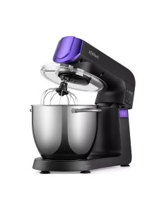Миксер стационарный Kitfort KT-3425