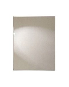 Зеркало Континент Модерн 50x69