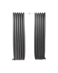 Комплект штор Модный текстиль 03L / 112MT391019