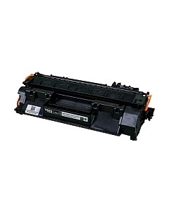 Тонер-картридж Sakura Printing SACRG719 Sakura printing