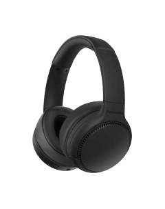 Беспроводные наушники Panasonic RB-M500BGE-K