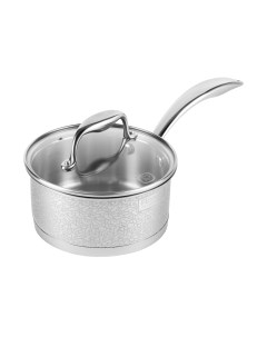 Ковш RDS-345 Rondell