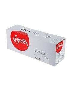 Картридж Sakura Printing SA106R01374 Sakura printing